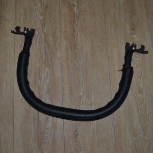 Asa de transporte bugaboo Bee