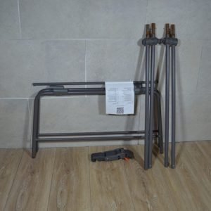 Soporte para bañera Stokke® Flexi Bath®