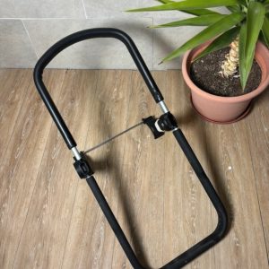 Aro Bugaboo Cameleon 3